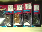 DSC00017.JPG