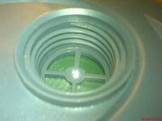 DSC01487.jpg