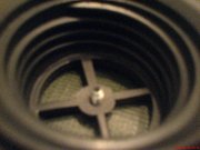 DSC01488.jpg