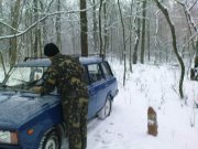 DSC04172.jpg