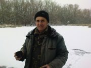 DSC04175.jpg