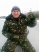 18122010077.jpg