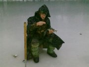 Пол зима.jpg