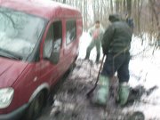 DSC04189.jpg