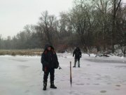 DSC04194.jpg