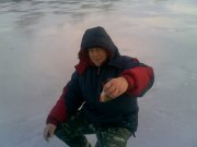 20122010.JPG