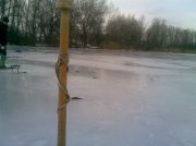20122010(001).jpg