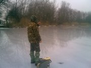 22122010.jpg