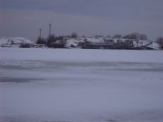 DSC02825.JPG