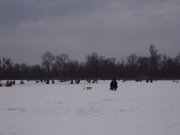 DSC02831.JPG