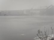 SDC13716.jpg