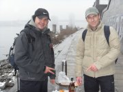 SDC13720.jpg