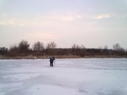 02012011418.jpg