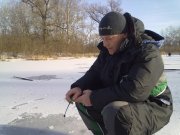 02012011420.jpg