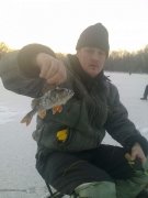 02012011440.jpg