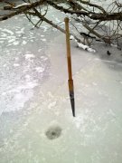 08012011007.jpg