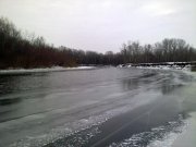 08012011008.jpg