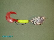 PICT3096.jpg