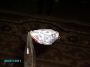 Копия PICT3127.jpg