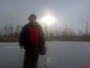 DSC01501.jpg