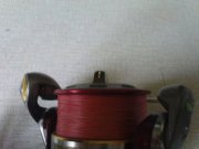 DSC01157.JPG