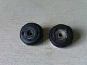 DSC01164.JPG