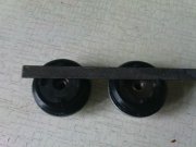 DSC01169.JPG