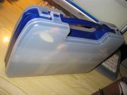 IMG_0550.JPG