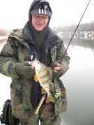 IMG_3278.JPG