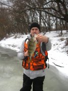 IMG_3283.JPG