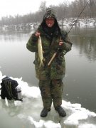 IMG_3300.JPG