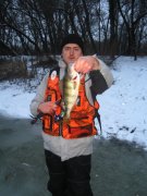 IMG_3302.JPG