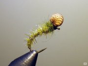 275082--31827234-m750x740.jpg