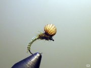 275082--31827244-m750x740.jpg