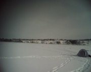 AK000084.JPG