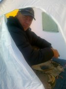22012011082.jpg