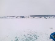 22012011083.jpg
