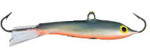 jigging_ssd_150x54_sm.jpg