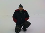 DSC04330.jpg