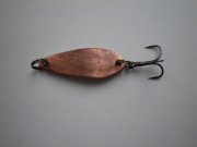 201101240012.jpg