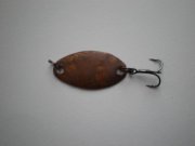 201101240015.jpg