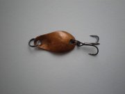 201101240020.jpg