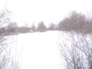 DSC00878.jpg