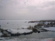 DSC00890.jpg