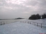 DSC00882.jpg