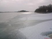DSC00883.jpg