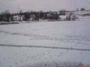 DSC00884.jpg