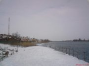 DSC00885.jpg