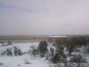 DSC00887.jpg