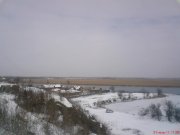 DSC00888.jpg